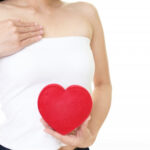 よもぎ蒸しの効果で生理不順の改善が目指せるって本当?