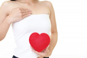 よもぎ蒸しの効果で生理不順の改善が目指せるって本当?