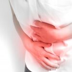 よもぎ蒸しをすると生理痛が軽くなるってほんと!?徹底解剖します!