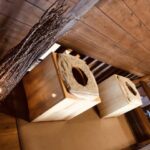 よもぎ蒸しの椅子って不潔？失敗しないサロン選びのコツとは?!