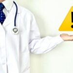 よもぎ蒸しは効果がないどころか危険⁉この説は本当?