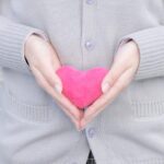 よもぎ蒸しは妊活に効果あり?!最も効果があるタイミングはいつ?