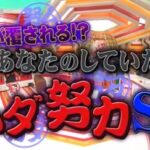 よもぎ蒸しが効果がないってホンマでっか!TVで否定された!?その真相とは？