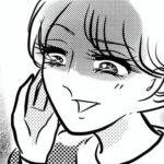 よもぎ蒸しの効果ってどのくらいで出る!?理想の頻度と期間とは