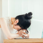 梅雨の体調不良になんか負けない!よもぎ蒸しでできる対策とは?