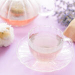 よもぎ蒸しの効果は更年期にも!セルフケアで穏やかな更年期へ