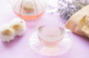 よもぎ蒸しの効果は更年期にも!セルフケアで穏やかな更年期へ