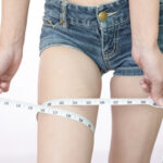 座っているだけで体質改善に?!よもぎ蒸しで運動ゼロダイエット!