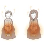 自宅よもぎ蒸しに必須。黄土よもぎ蒸しセットの簡単お手入れ方法。